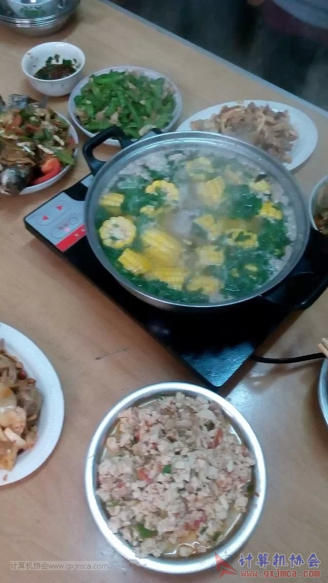141207kg13.jpg