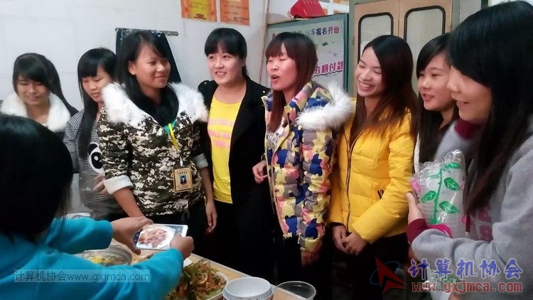 141207kg08.jpg