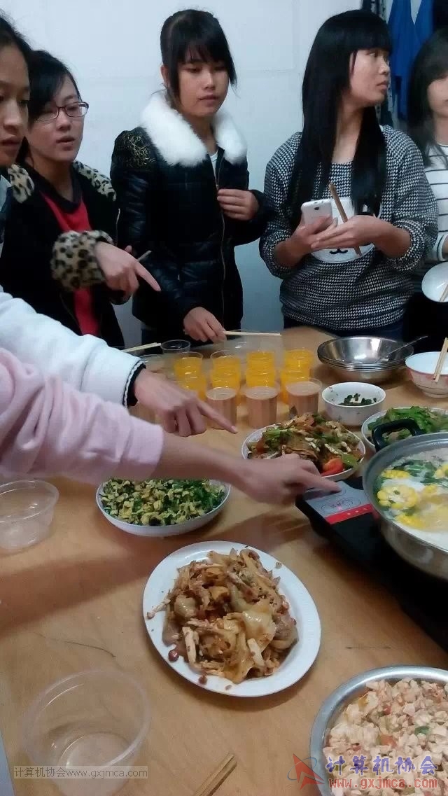 141207kg07.jpg