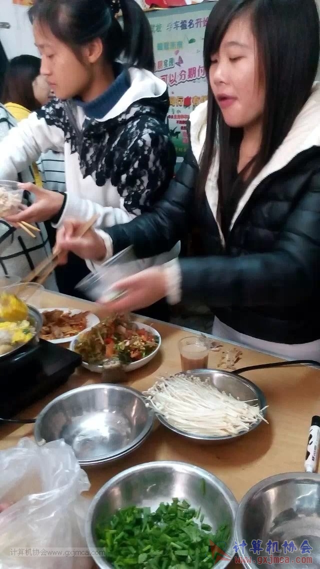 141207kg05.jpg