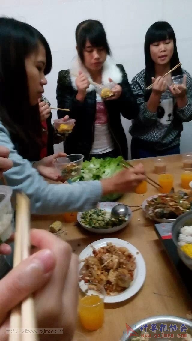 141207kg04.jpg