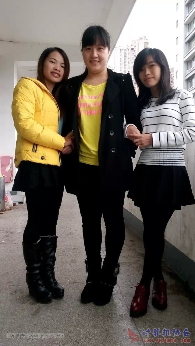 141207kg01.jpg