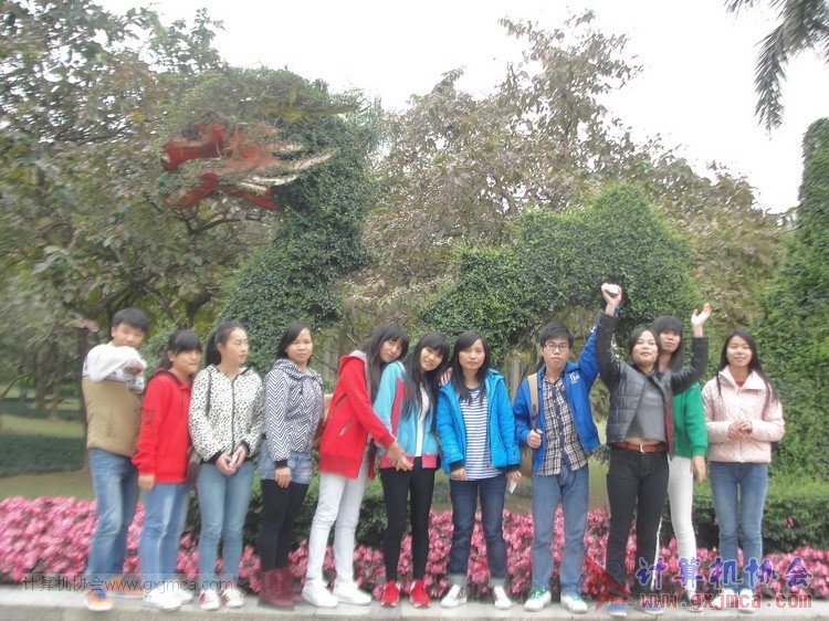 141206jhc055.JPG