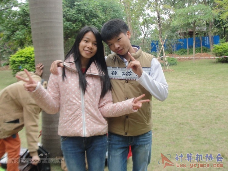 141206jhc053.JPG