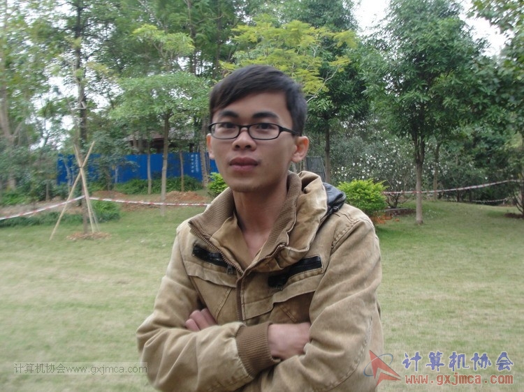 141206jhc052.JPG
