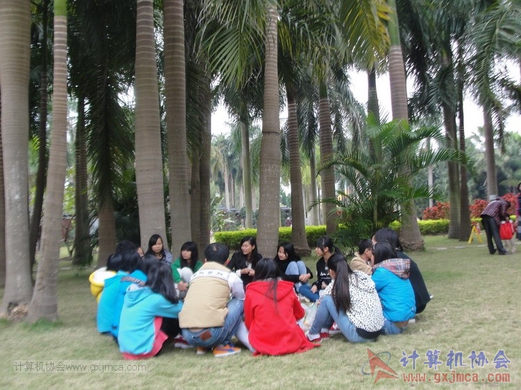 141206jhc046.JPG