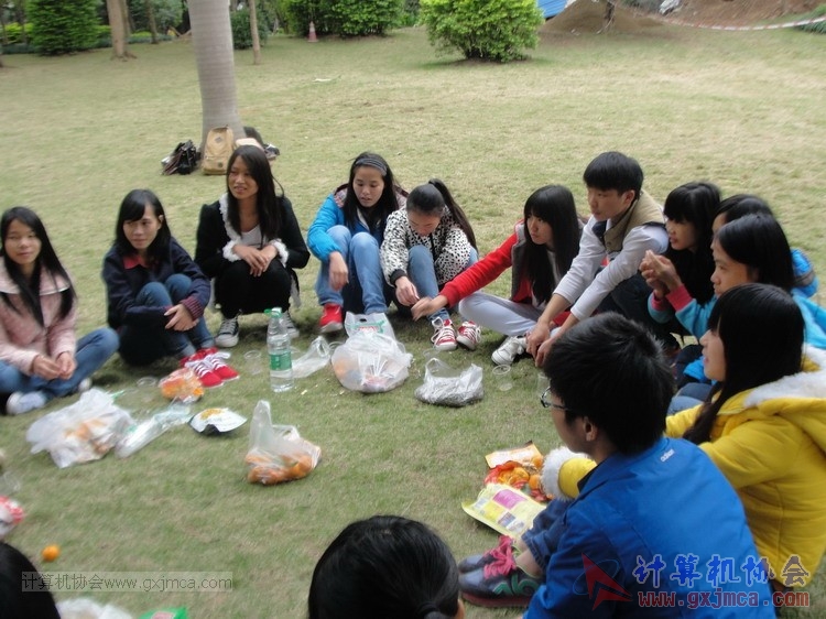 141206jhc044.JPG