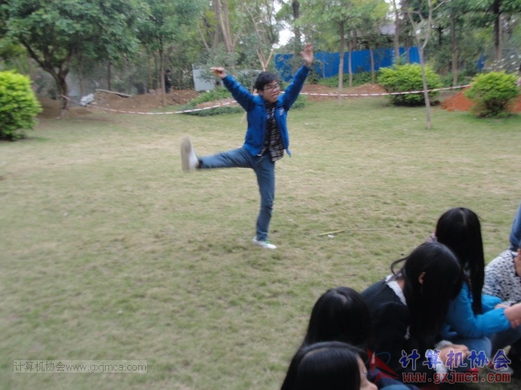 141206jhc043.JPG