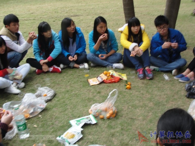 141206jhc040.JPG