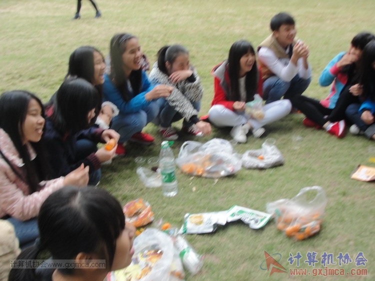 141206jhc039.JPG
