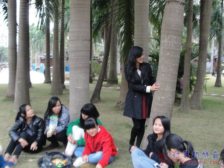 141206jhc031.JPG