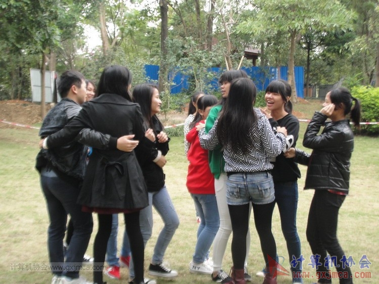 141206jhc016.JPG