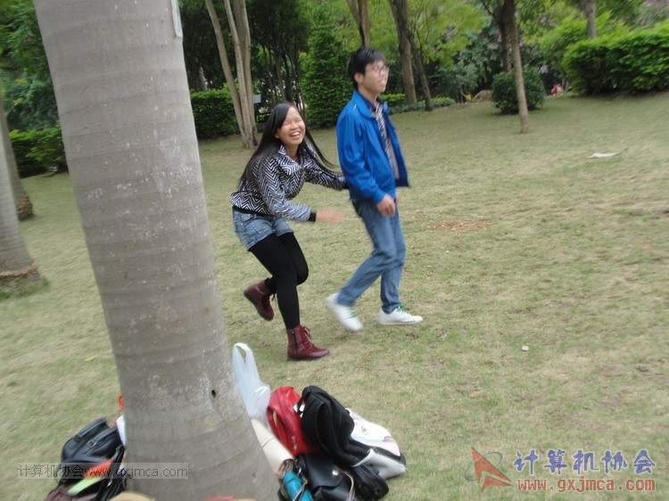 141206jhc015.JPG