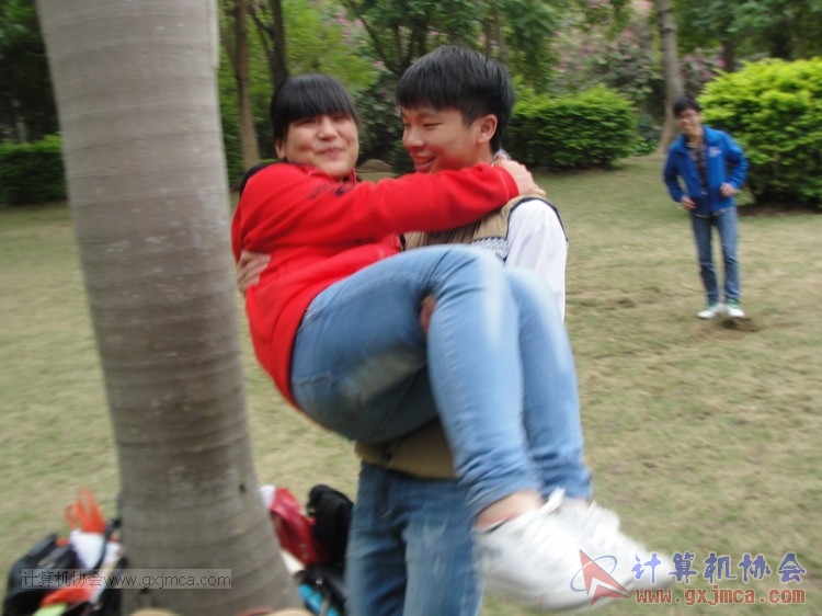141206jhc013.JPG