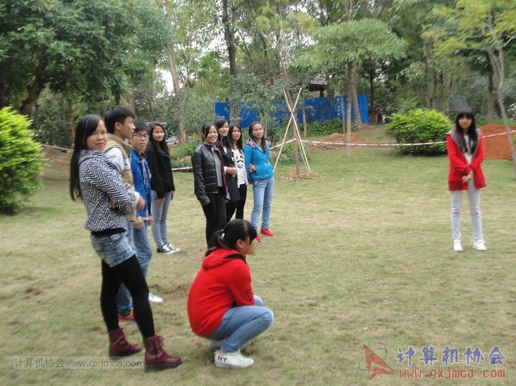 141206jhc011.JPG