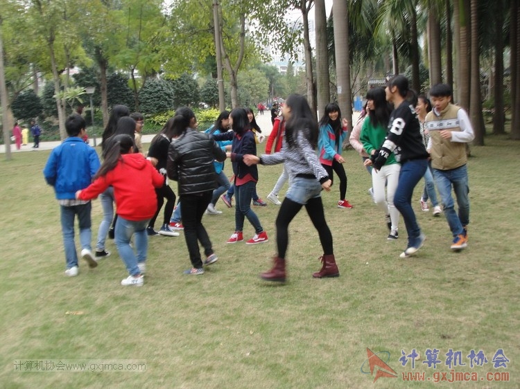 141206jhc008.JPG