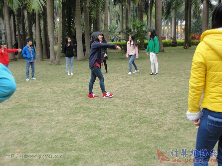 141206jhc006.JPG