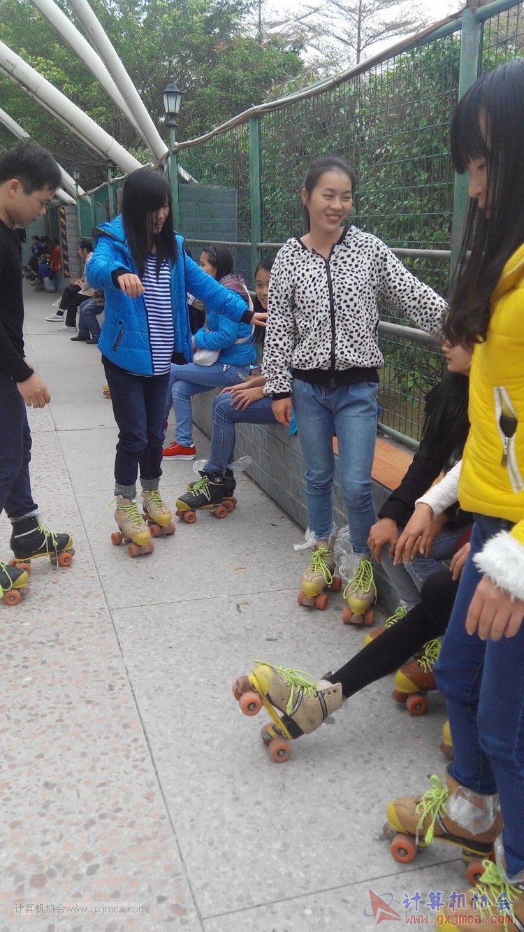 141206jhc116.jpg