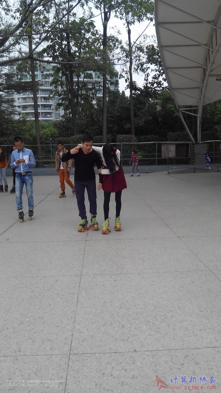141206jhc114.jpg