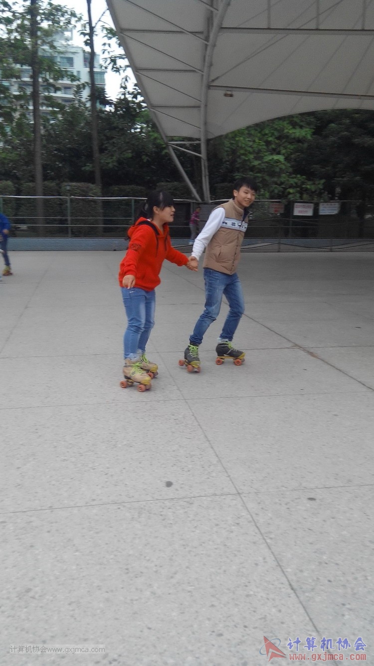 141206jhc101.jpg