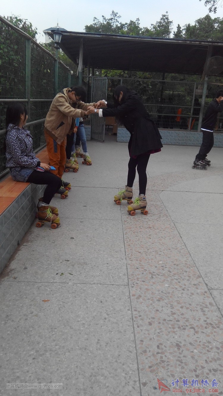 141206jhc099.jpg