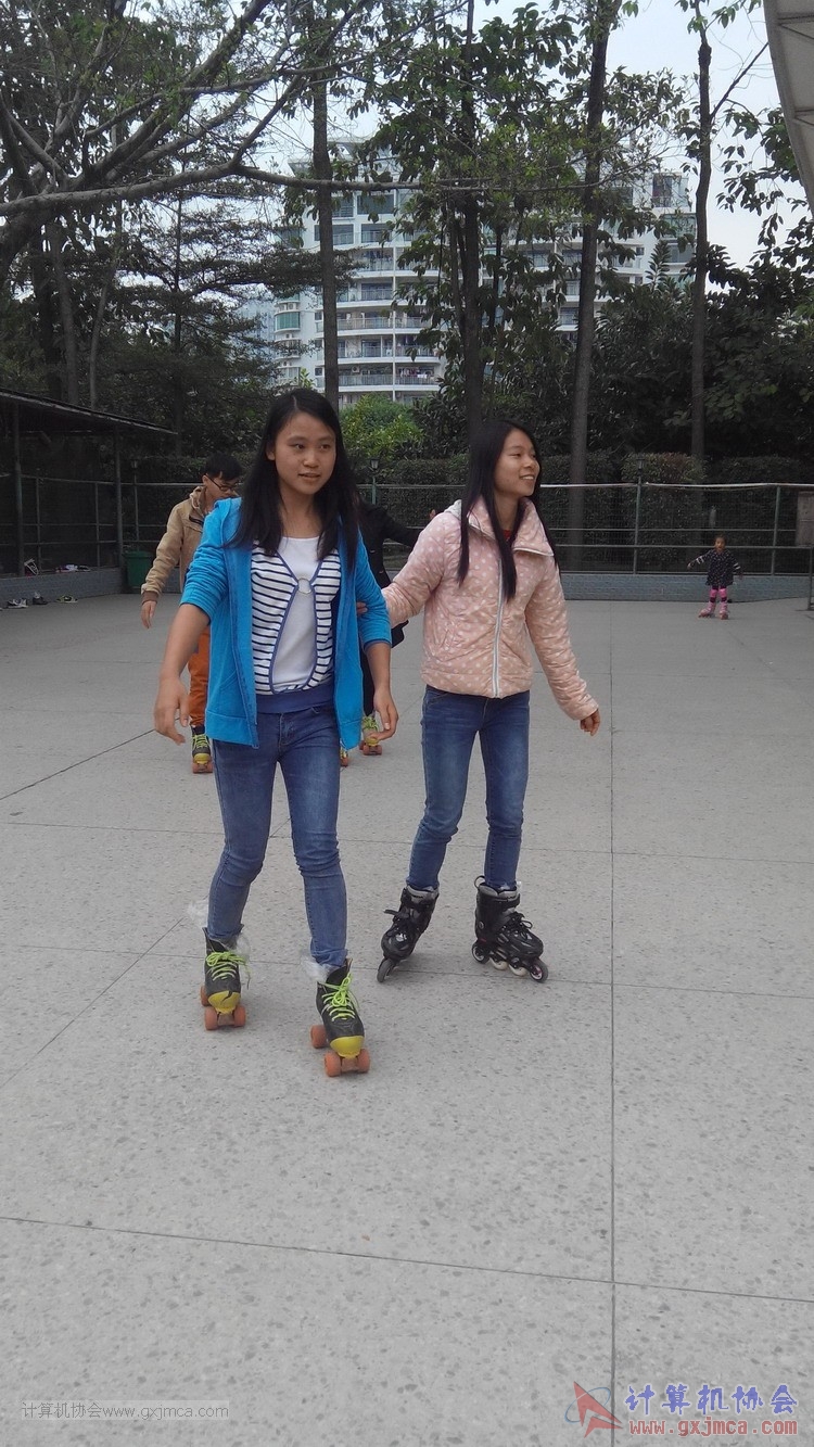 141206jhc093.jpg