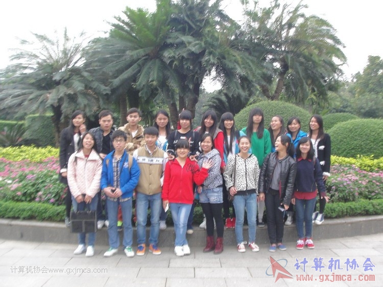 141206jhc082.JPG