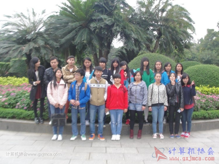 141206jhc080.JPG