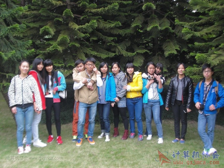 141206jhc079.JPG