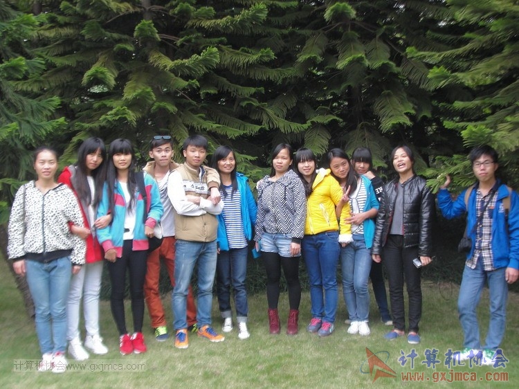 141206jhc078.JPG