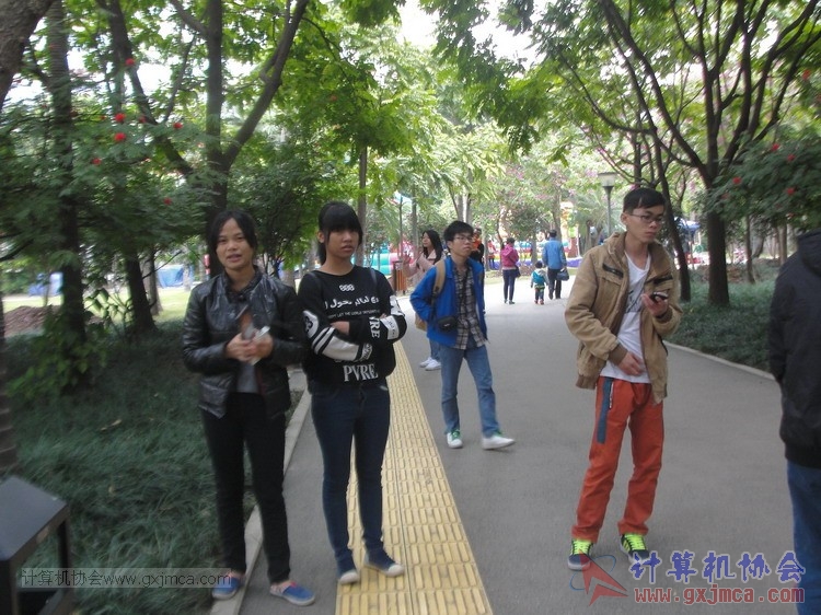 141206jhc077.JPG