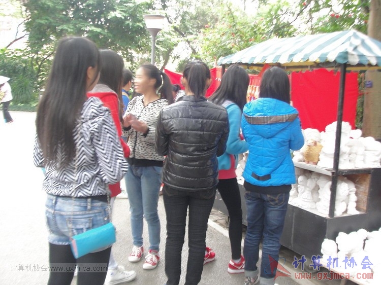 141206jhc072.JPG