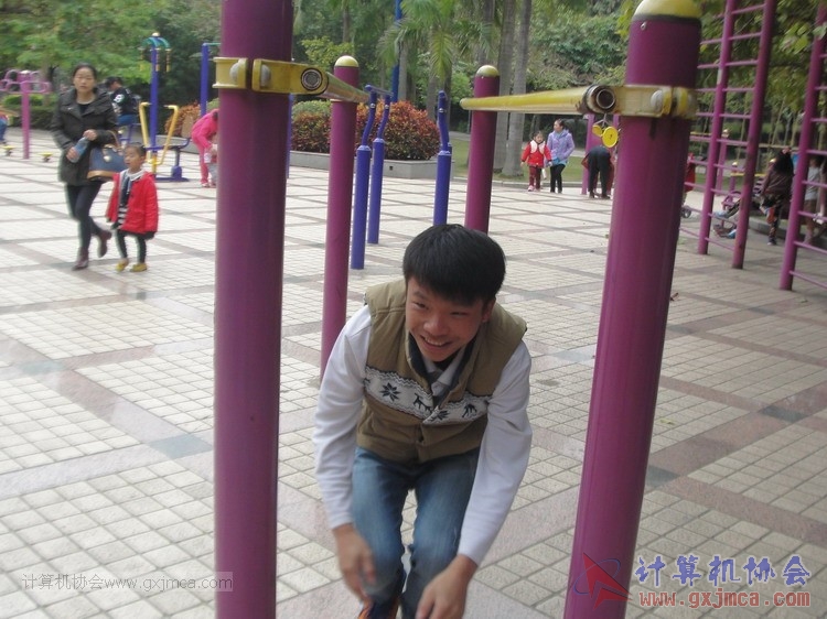 141206jhc065.JPG
