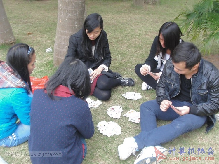 141206jhc061.JPG