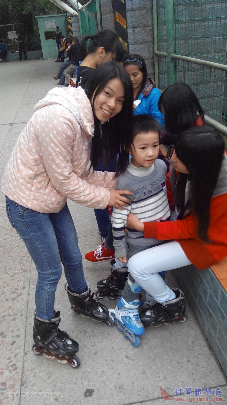 141206jhc143.jpg