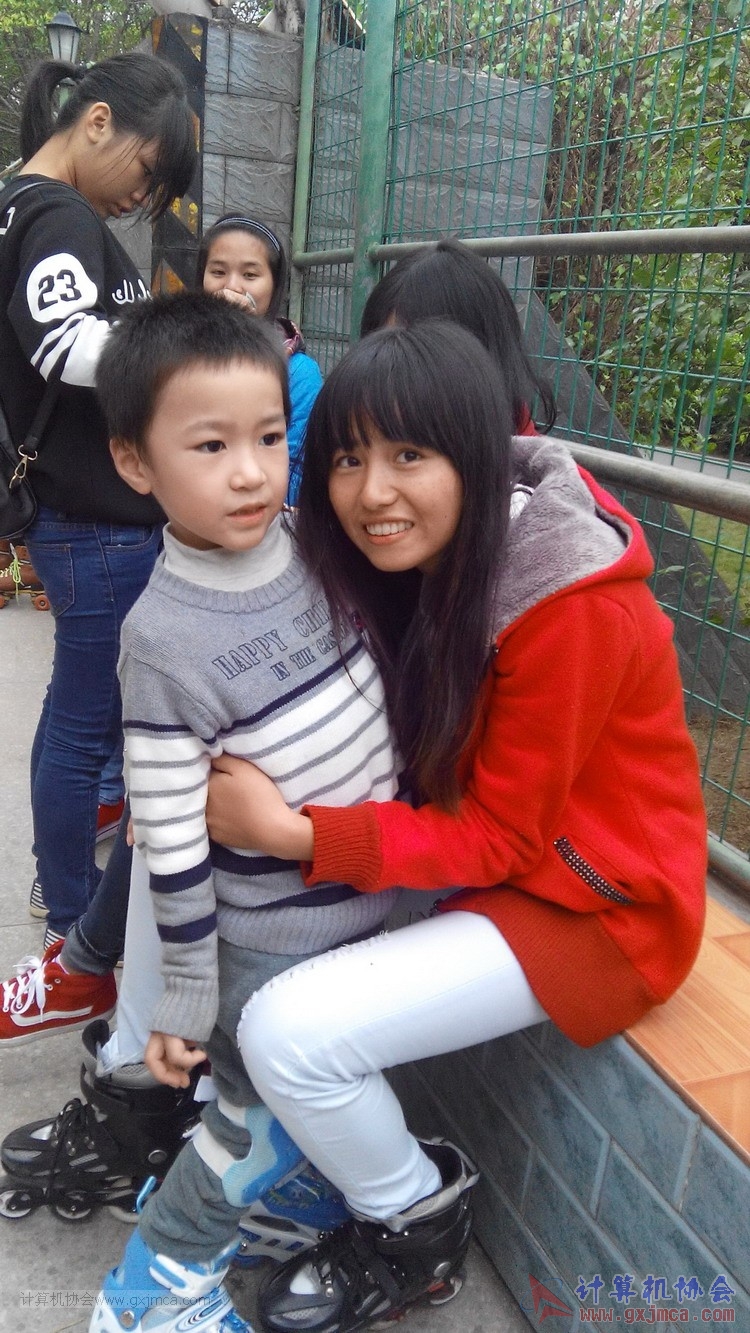 141206jhc140.jpg