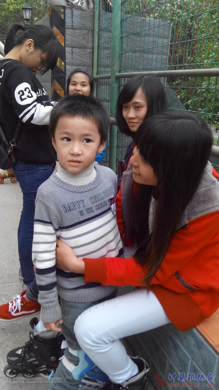 141206jhc139.jpg