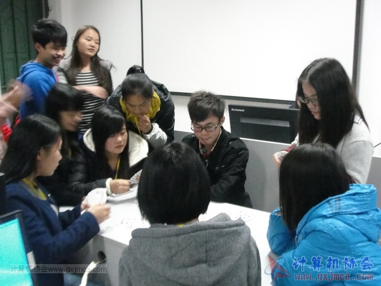 141205px59.JPG