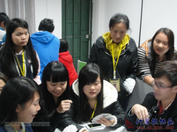 141205px58.JPG