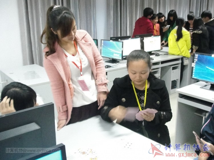 141205px54.JPG