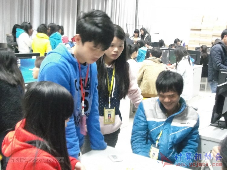 141205px49.JPG