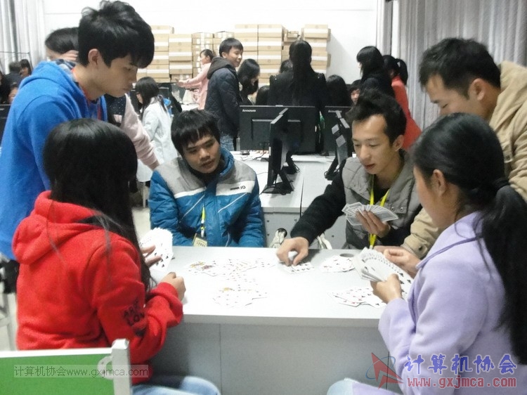 141205px48.JPG
