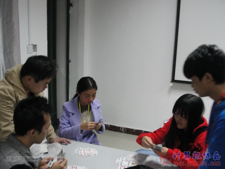 141205px47.JPG