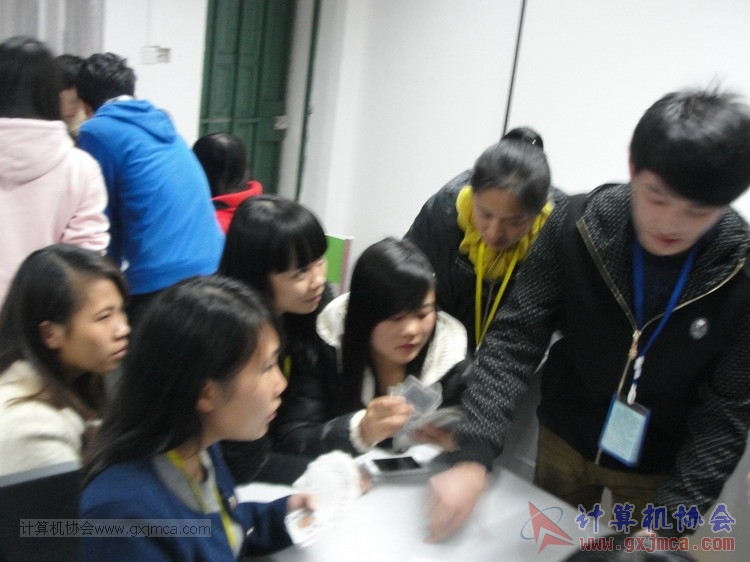 141205px46.JPG