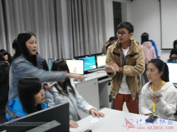 141205px41.JPG