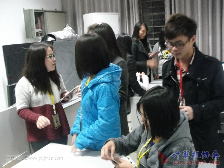 141205px39.JPG