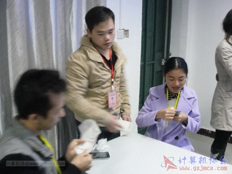 141205px37.JPG