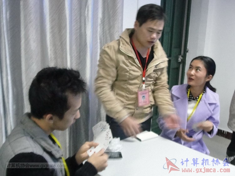 141205px36.JPG