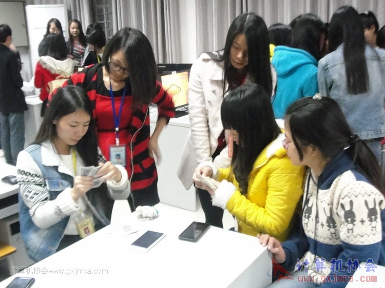 141205px35.JPG