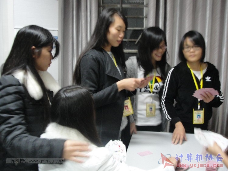 141205px32.JPG